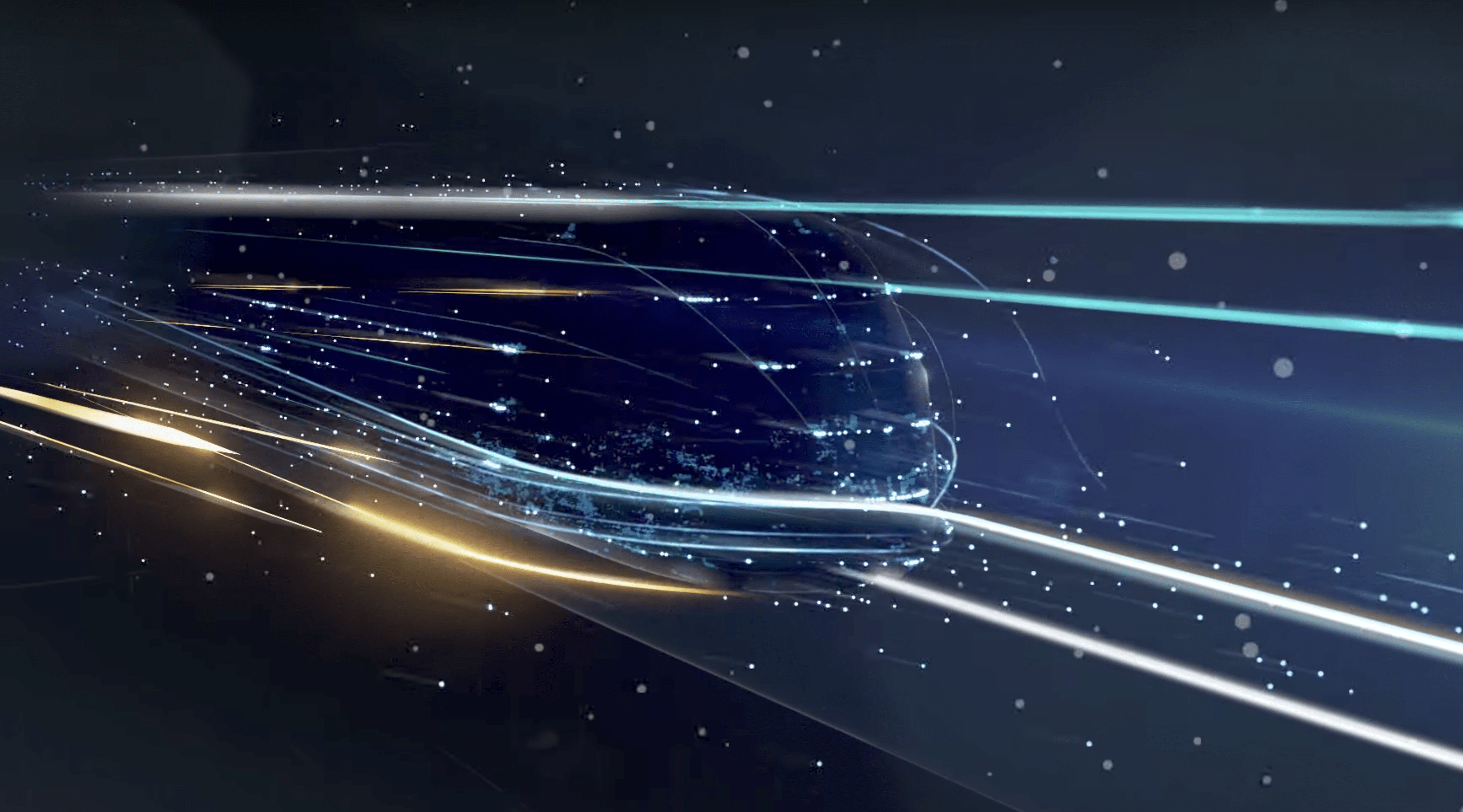 3036x1686 hyperloop