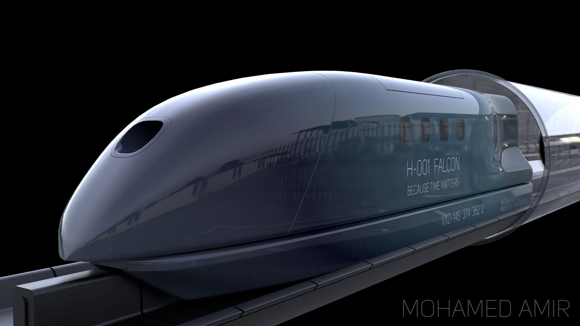 1920x1080 Hyperloop A 001