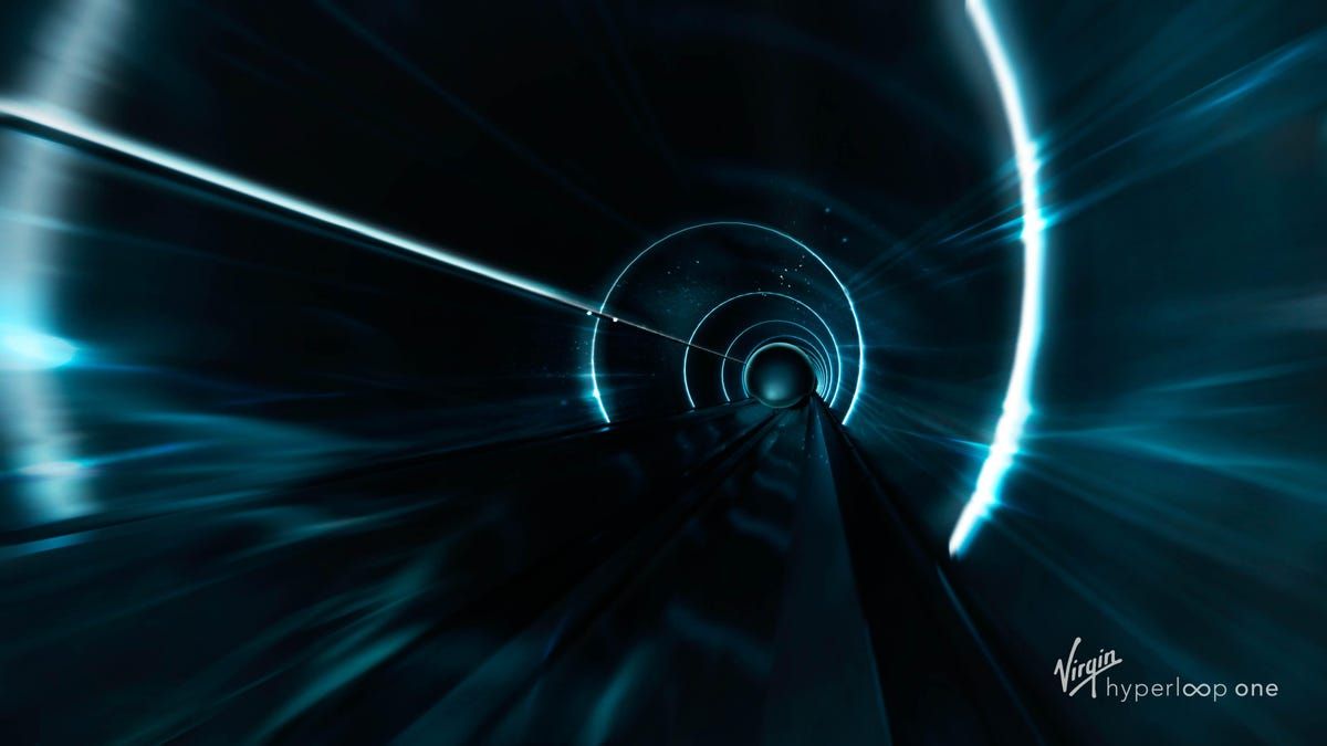 1200x675 Hyperloop speed records, broken down