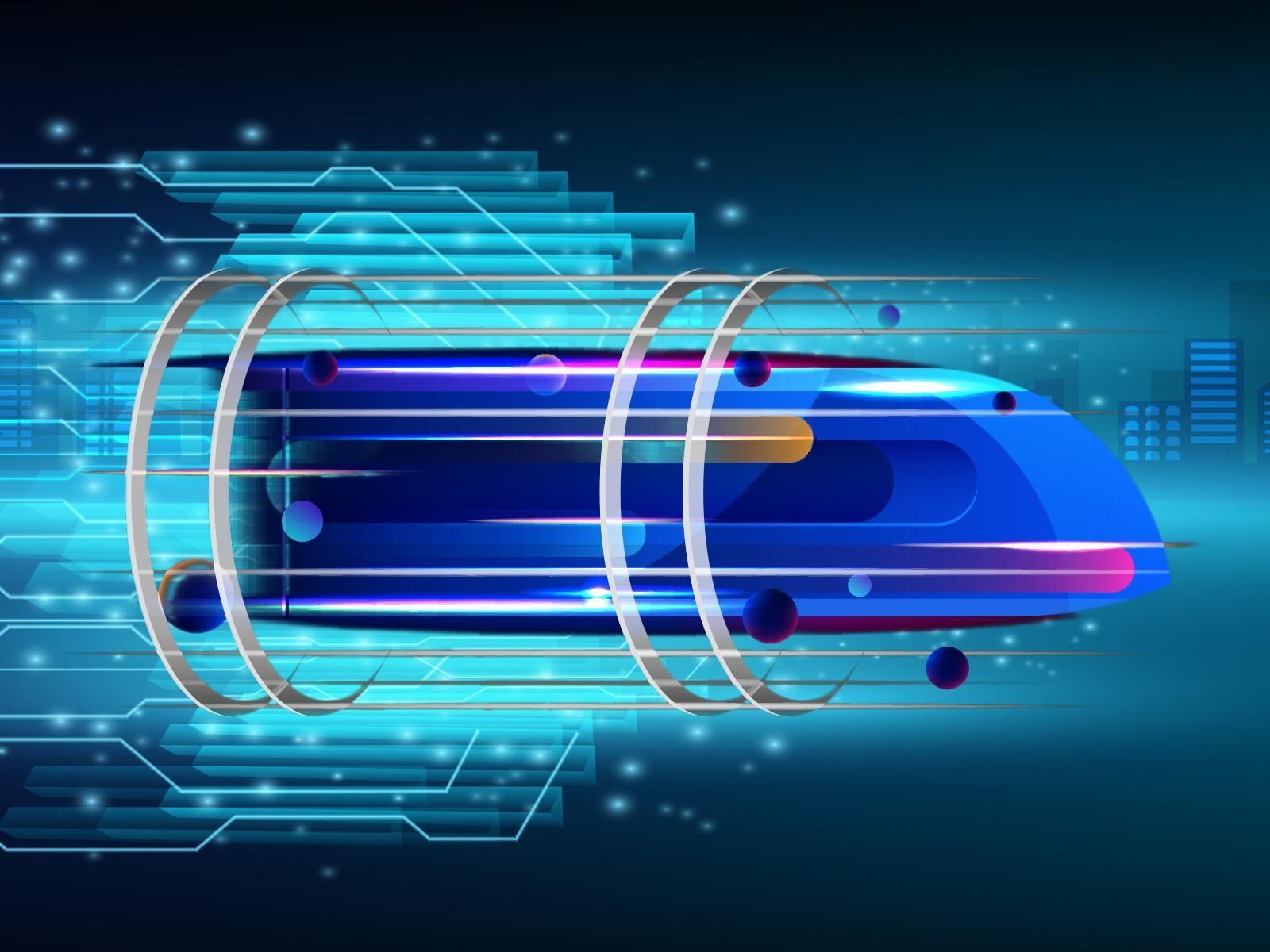 1600x1200 The Scoop on Hyperloop