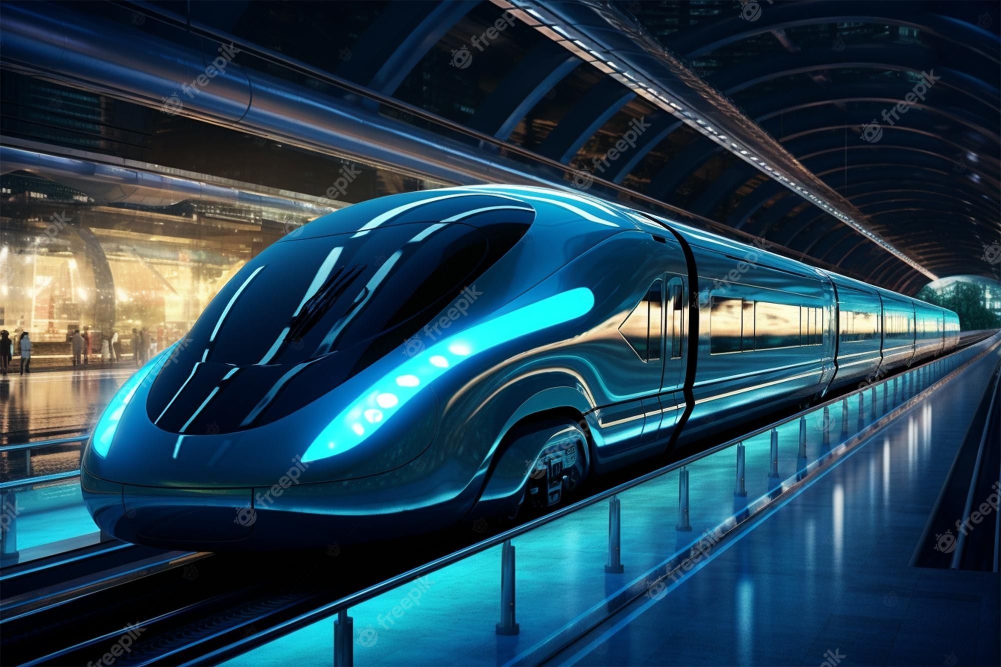 2000x1333 Hyperloop Image