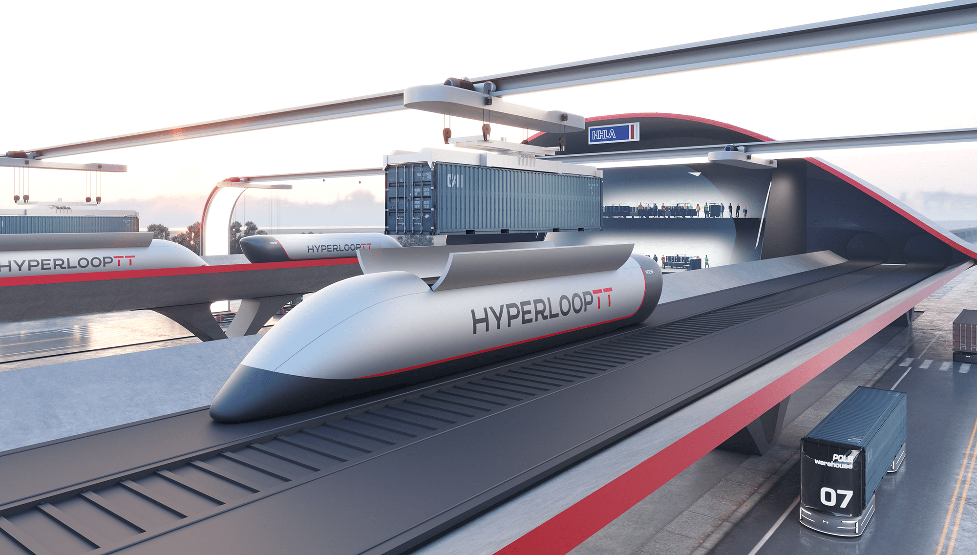 2000x1136 HyperPort