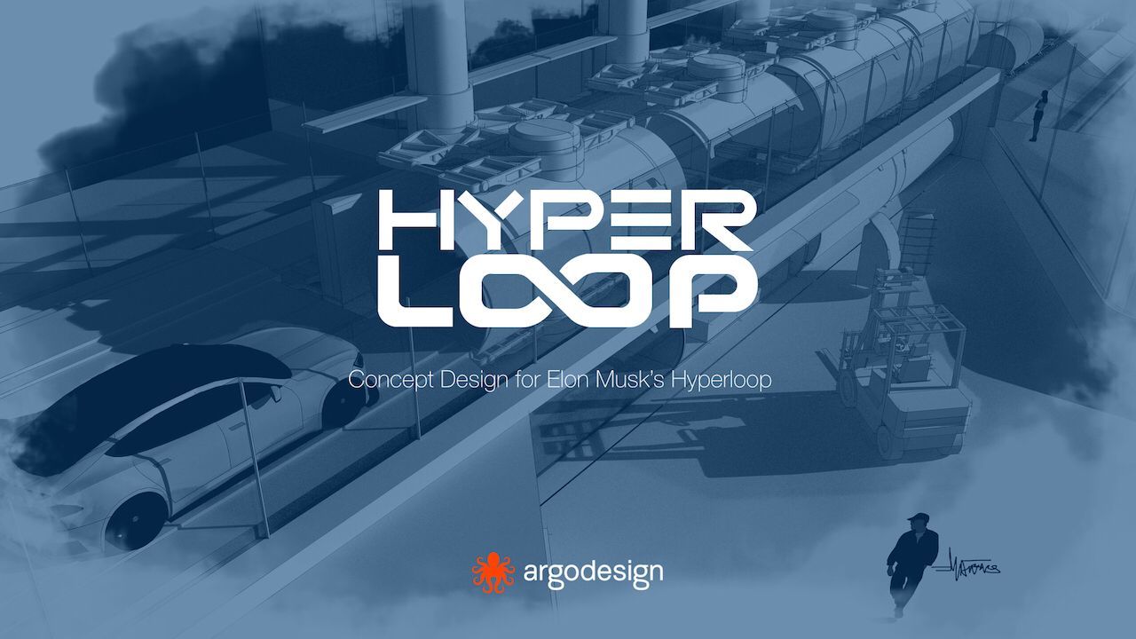 1280x720 blog dot chipp: FastCoDesign Hyperloop