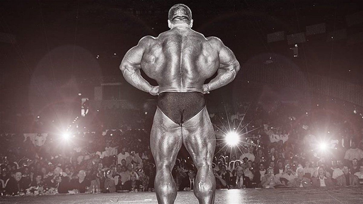 1200x675 You Could Fly With Those Lats”: 61 Year Old Veteran Leaves Bodybuilding World Drooling Over His Unbeatable Lats