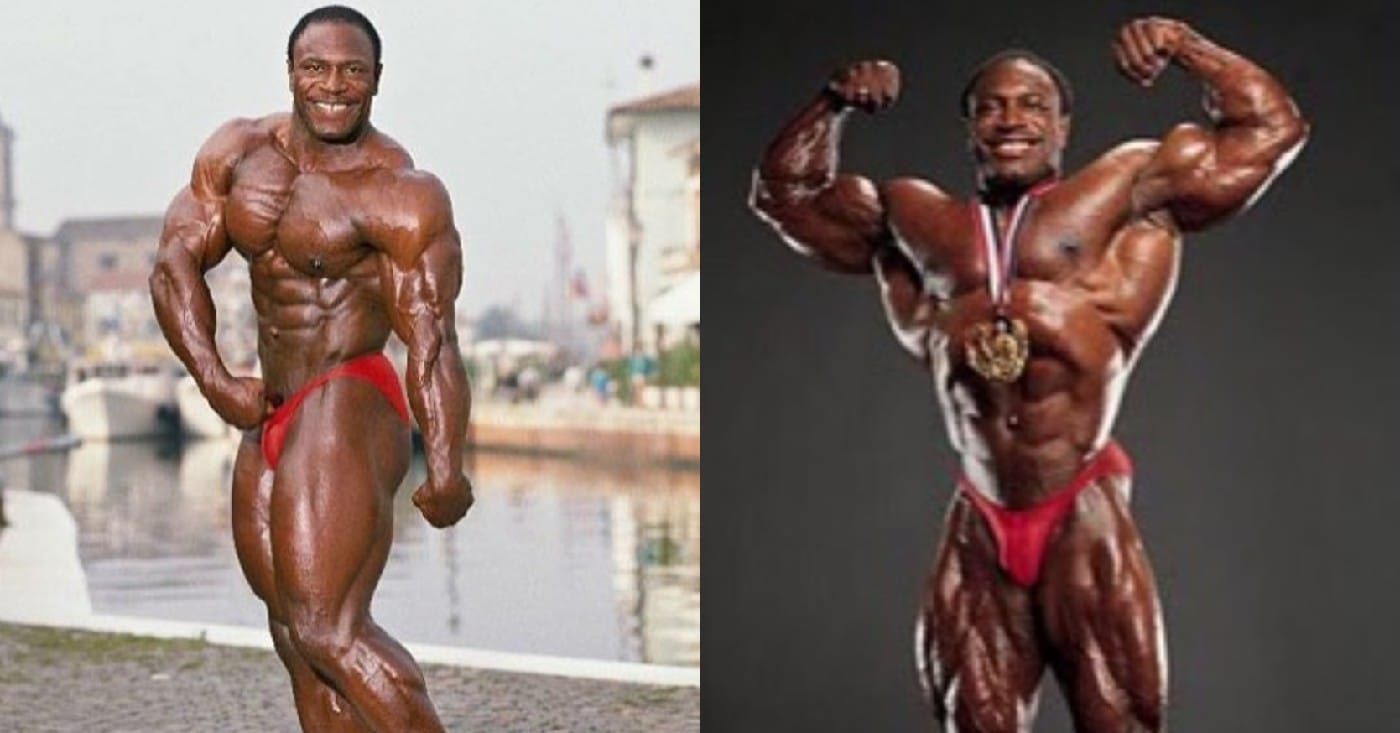 1400x733 Lee Haney