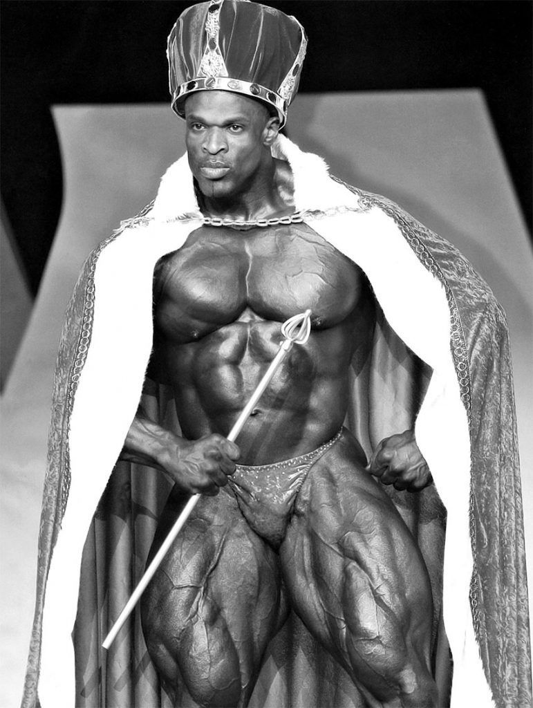 771x1024 Free download Ronnie Coleman Age Height Weight Bio Image 8x Mr Olympia [771x1024] for your Desktop, Mobile & Tablet. Explore Lee Haney Wallpaper. Bruce Lee Wallpaper, Rock Lee Wallpaper