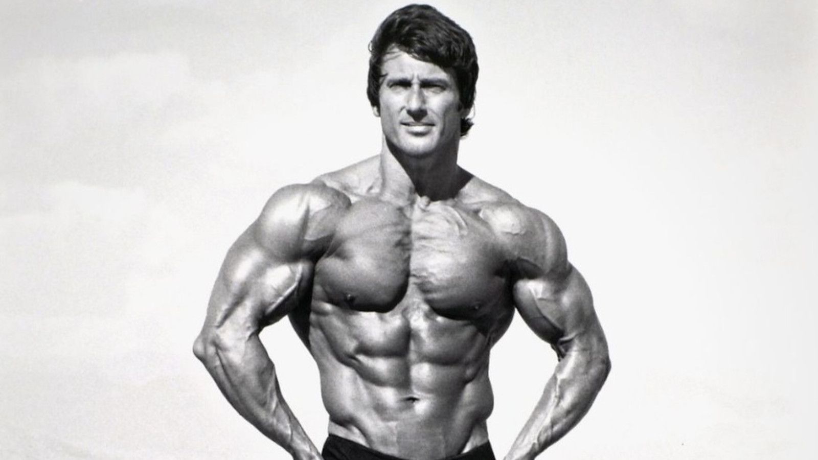 1600x900 frank zane Archives