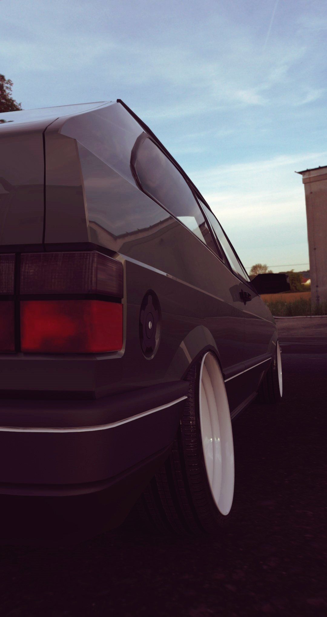 Gol Quadrado Wallpapers Top Free Gol Quadrado Backgrounds