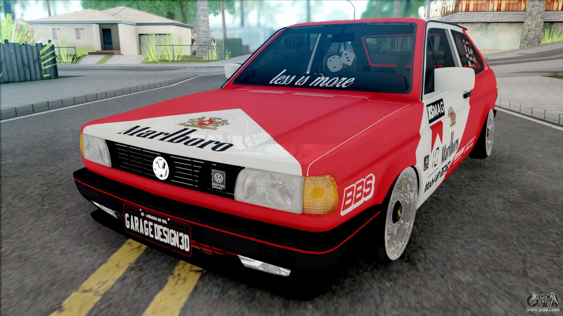 Gol Quadrado Wallpapers Top Free Gol Quadrado Backgrounds