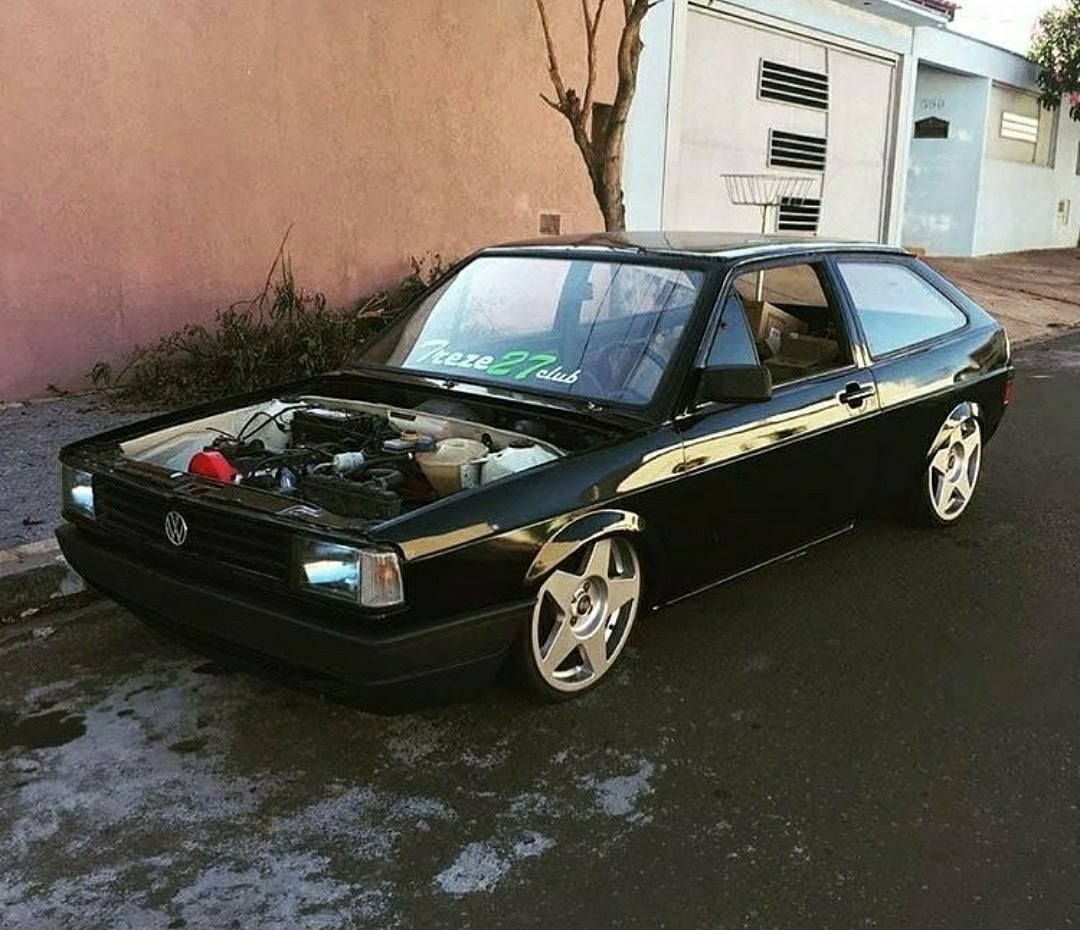 Gol Quadrado Wallpapers Top Free Gol Quadrado Backgrounds