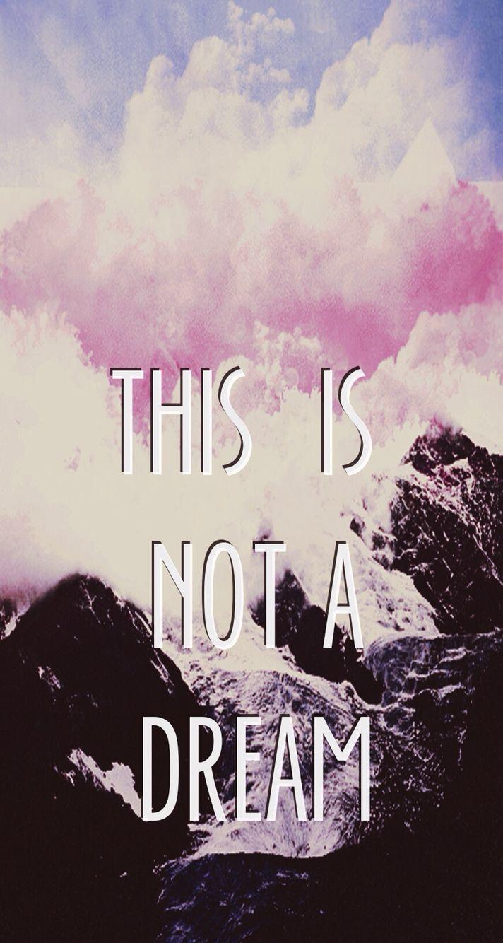 712x1334 Sweet Halsey lockscreen. HALSEY. Halsey, Lyrics