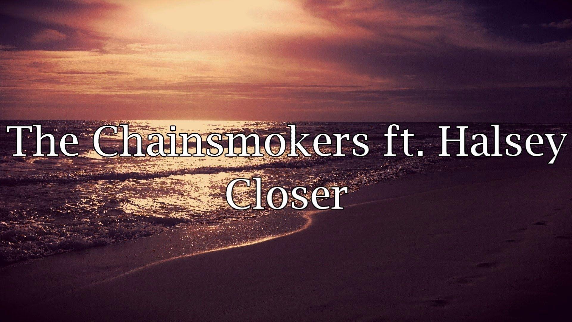 1920x1080 Lyric Wallpaper the Chainsmokers All We Know Quotes. Wall Your