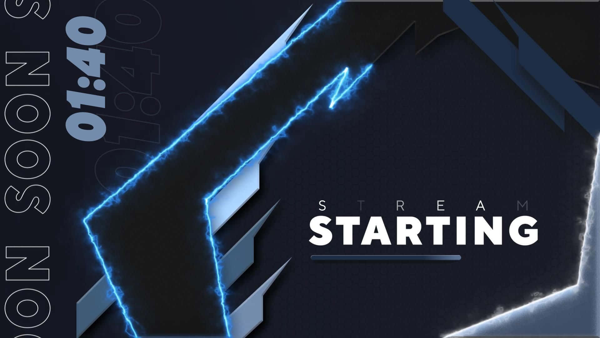 1920x1080 Streaming Background