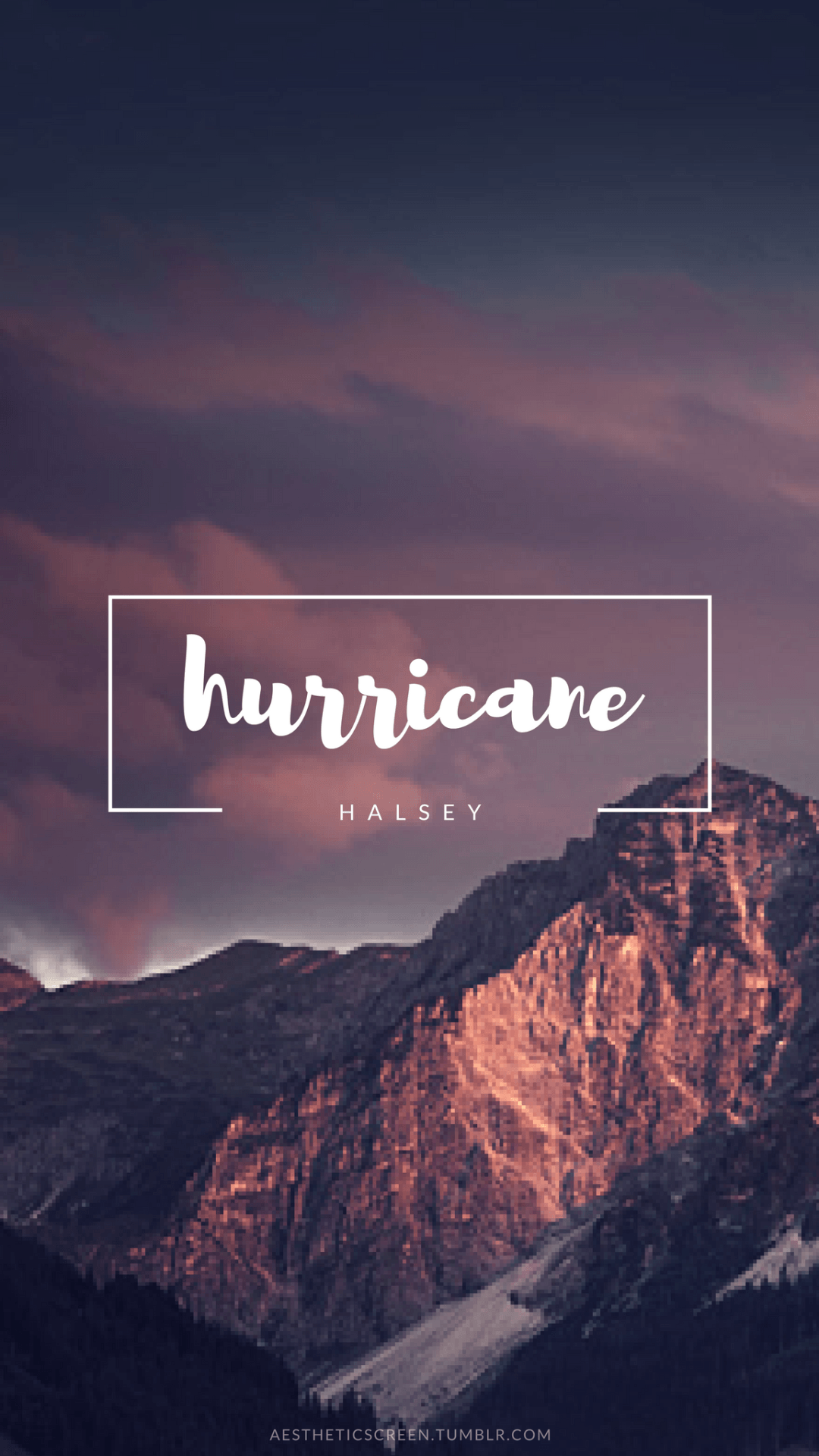 1080x1920 Aestheticscreen