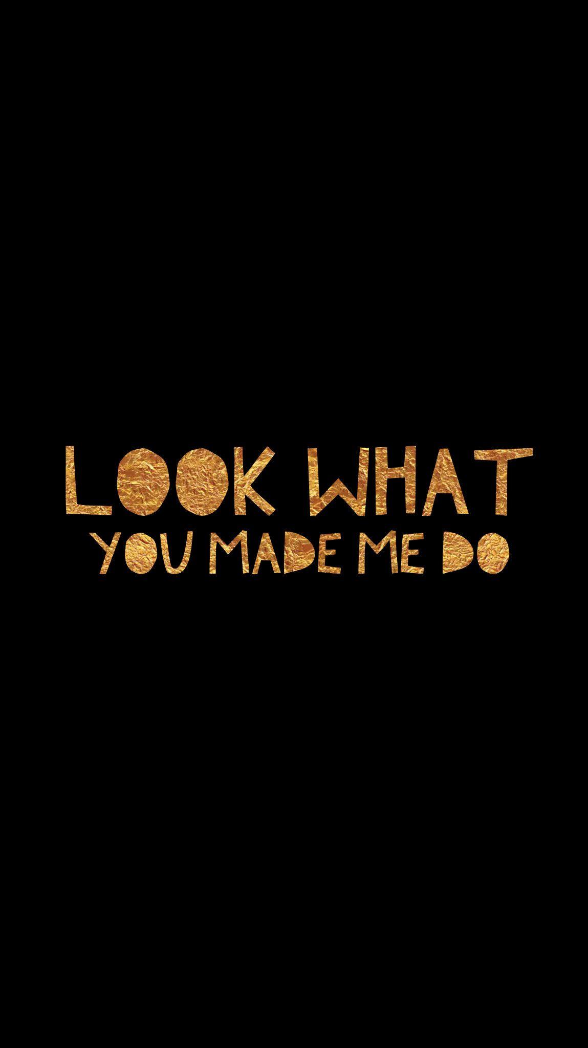 1149x2048 Ed Sheeran Lyrics Wallpaper