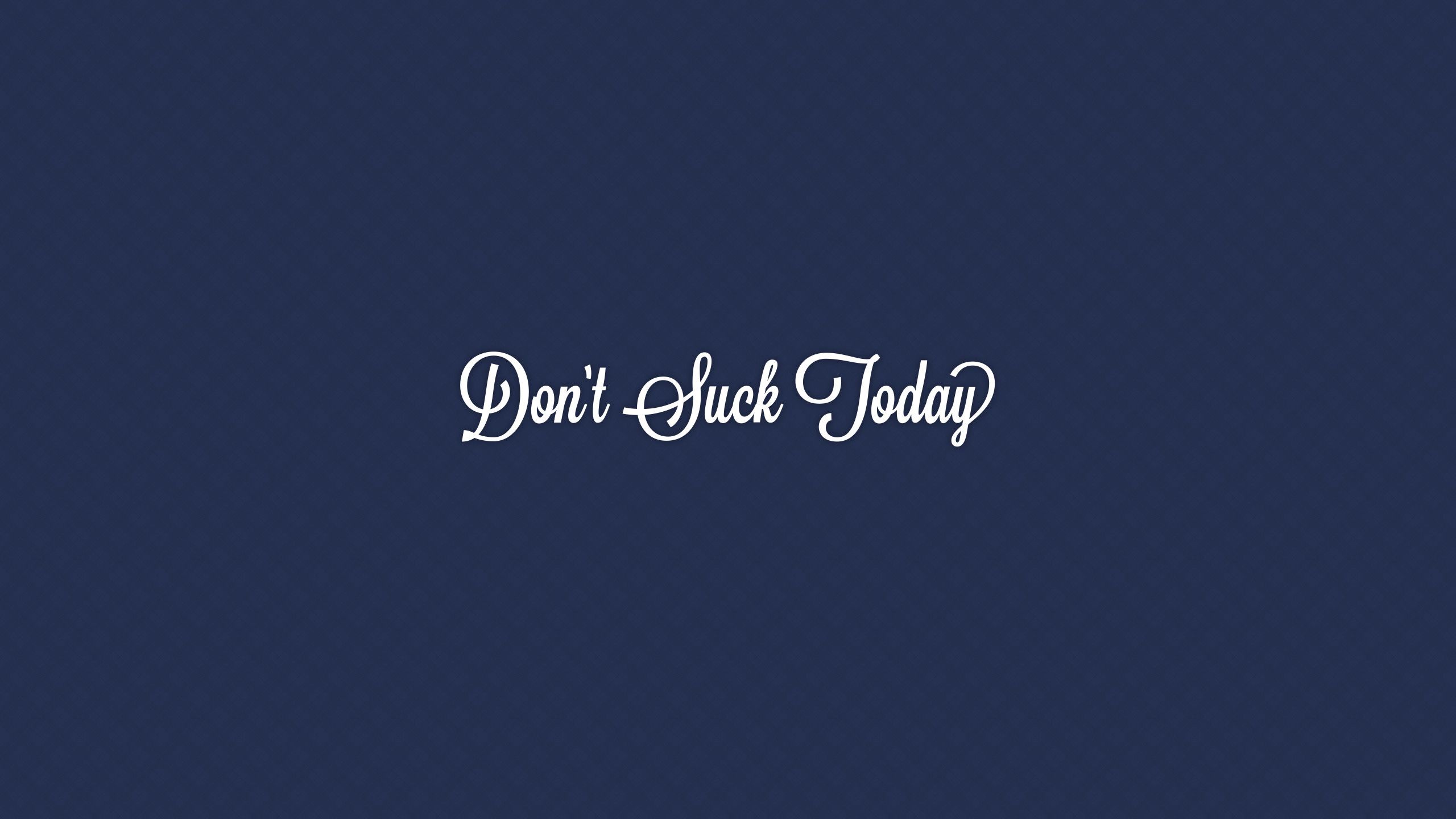 2560x1440 Quotes Wallpaper , Find HD Wallpaper For Free