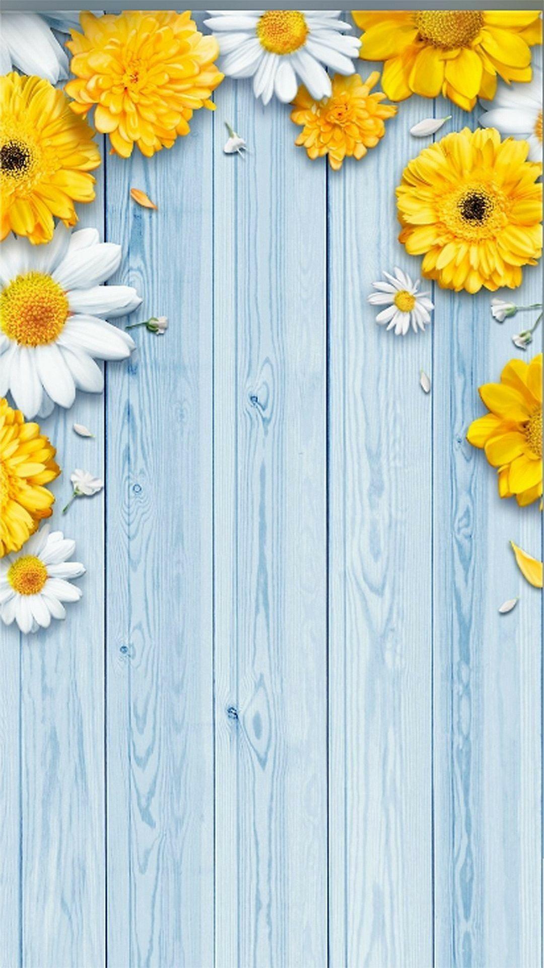 Wood and Flower Aesthetic  Wallpapers  Top Free Wood and 
