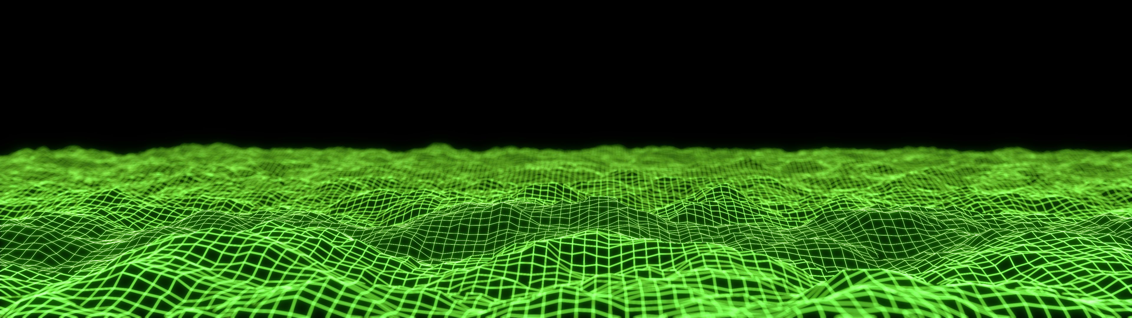 3840x1080 Free download Download Dual Monitor 3840x1080 Resolution Full Quality [3840x1080] for your Desktop, Mobile & Tablet. Explore Dual 1440p WallpaperP Wallpaper, 1440p Anime Wallpaper, 1440p Desktop Wallpaper