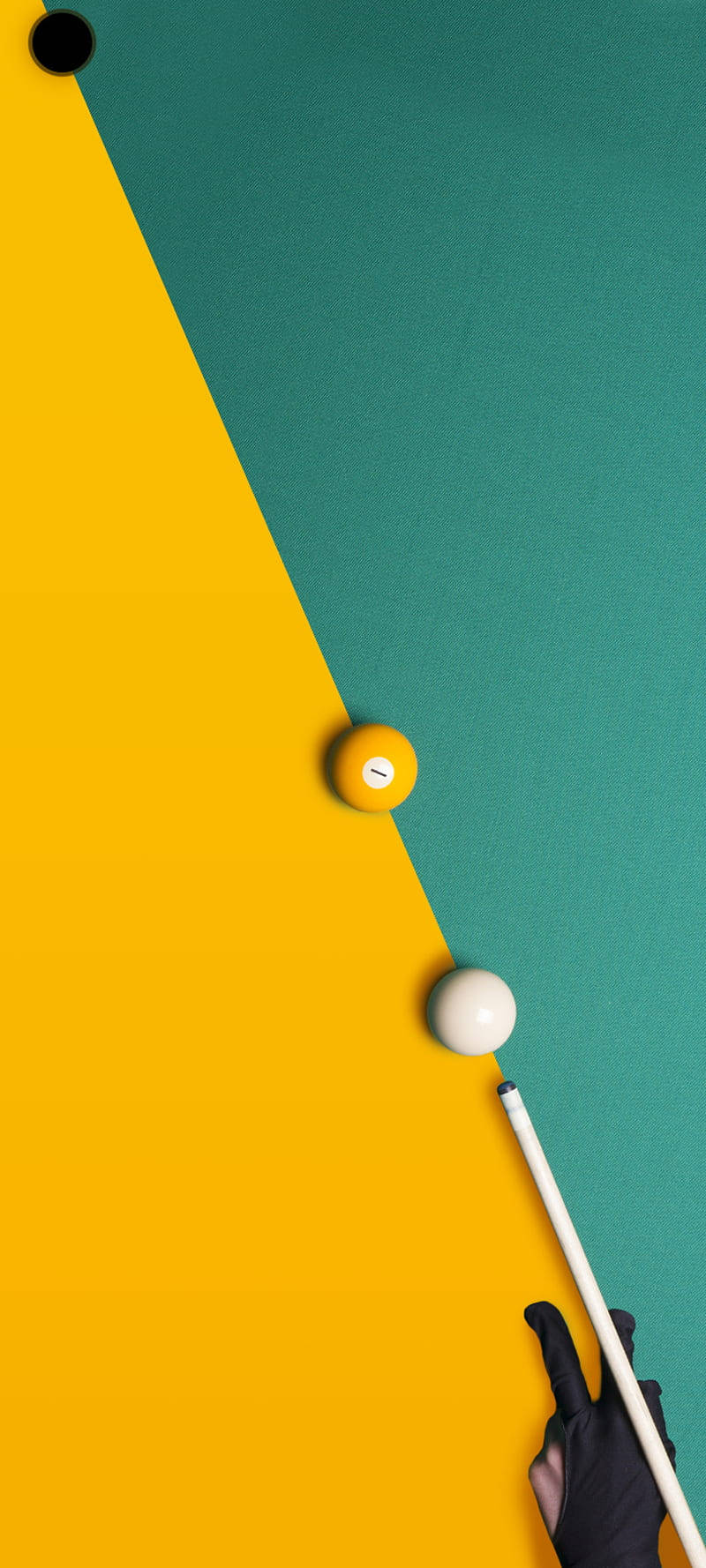 800x1778 Punch Hole Wallpaper