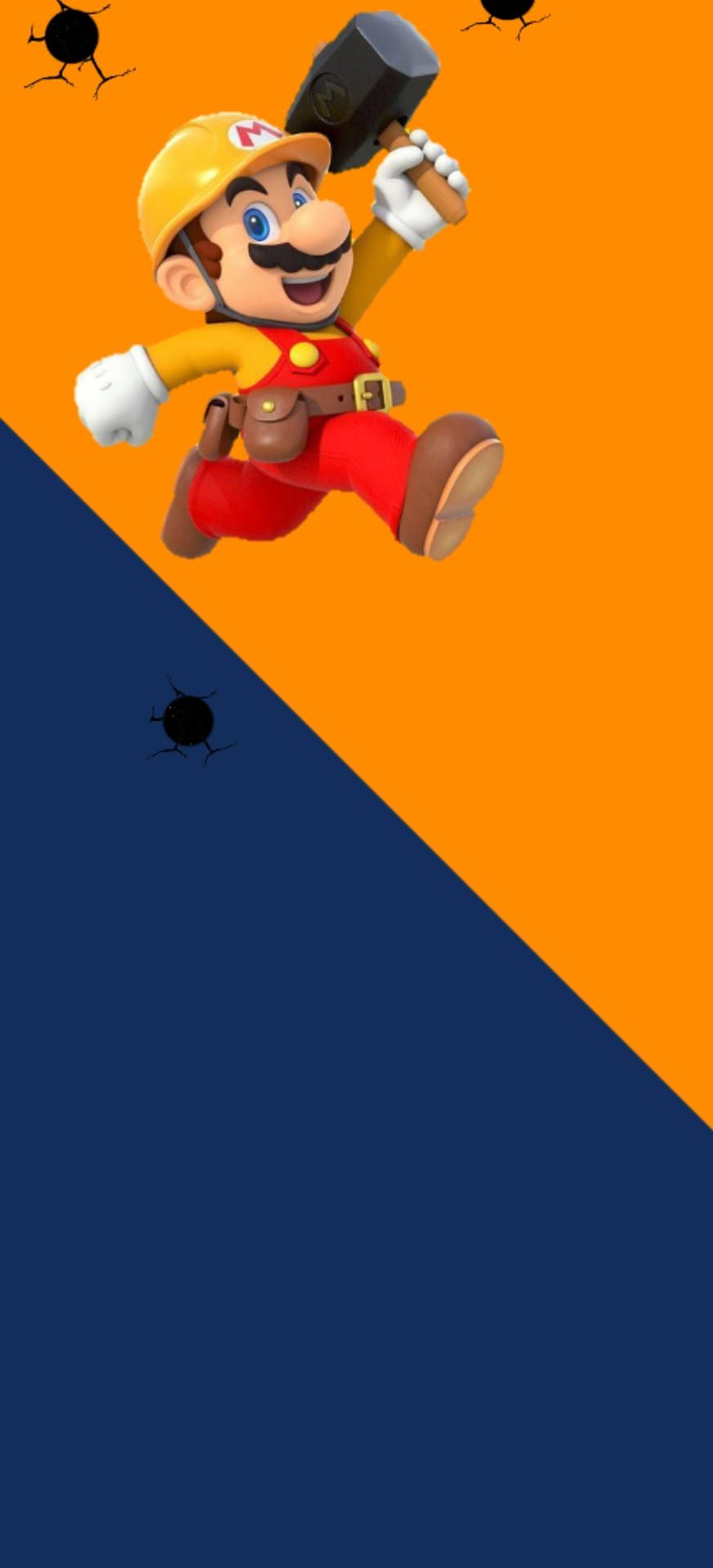 Camera Hole Wallpapers Top Free Camera Hole Backgrounds WallpaperAccess