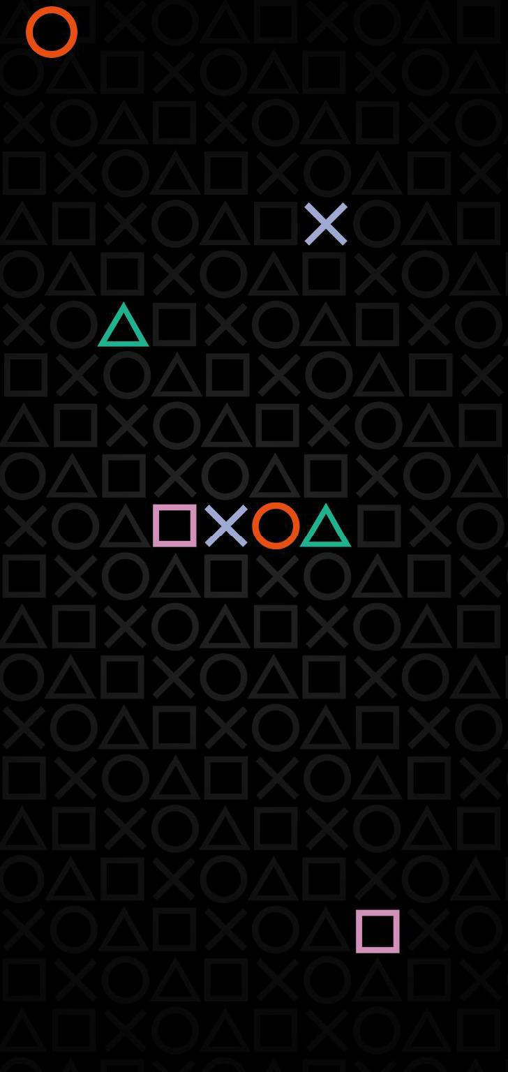 Camera Hole Wallpapers Top Free Camera Hole Backgrounds WallpaperAccess