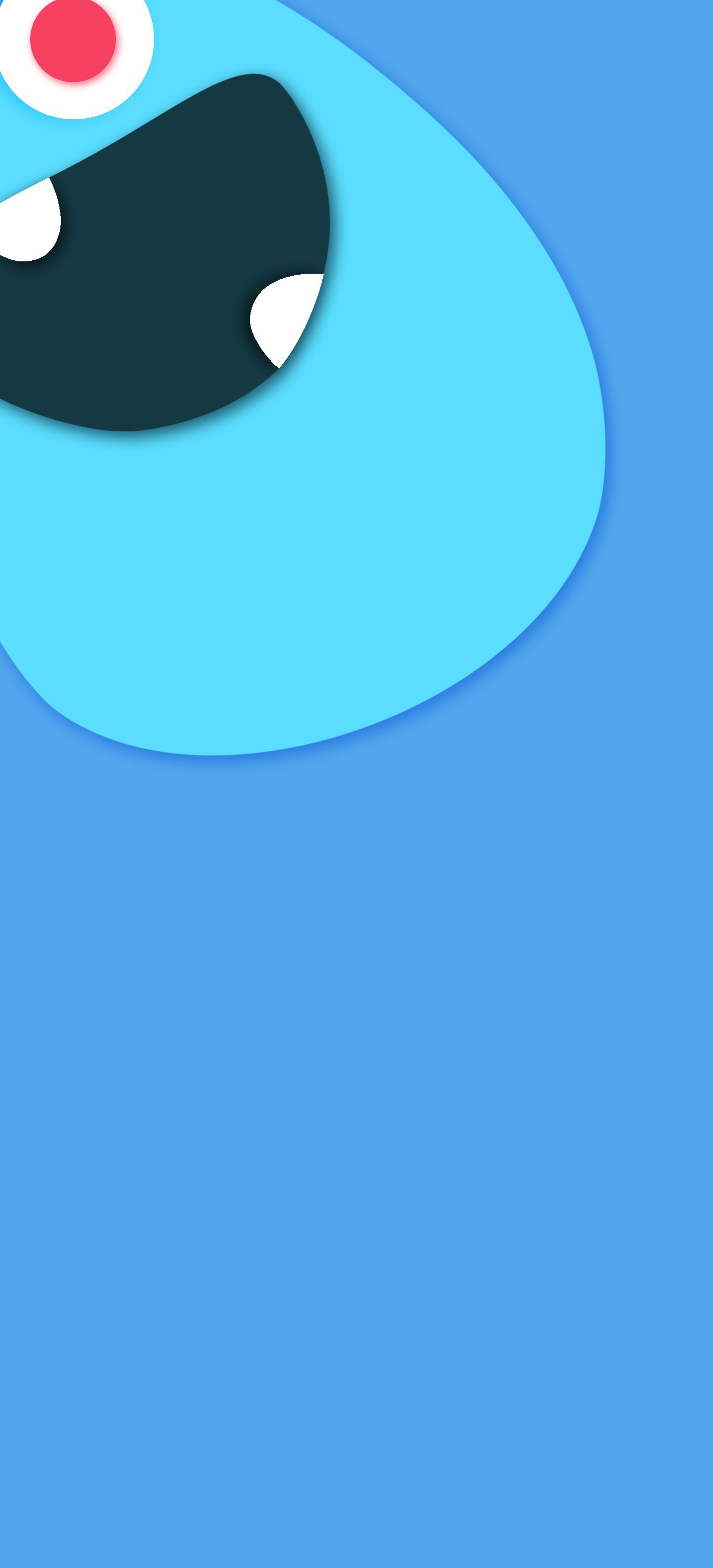 1440x3168 hole punch wallpaper