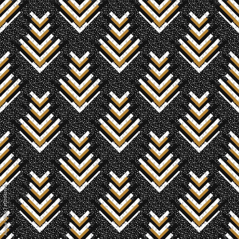 Avant Garde Wallpapers - Top Free Avant Garde Backgrounds - WallpaperAccess