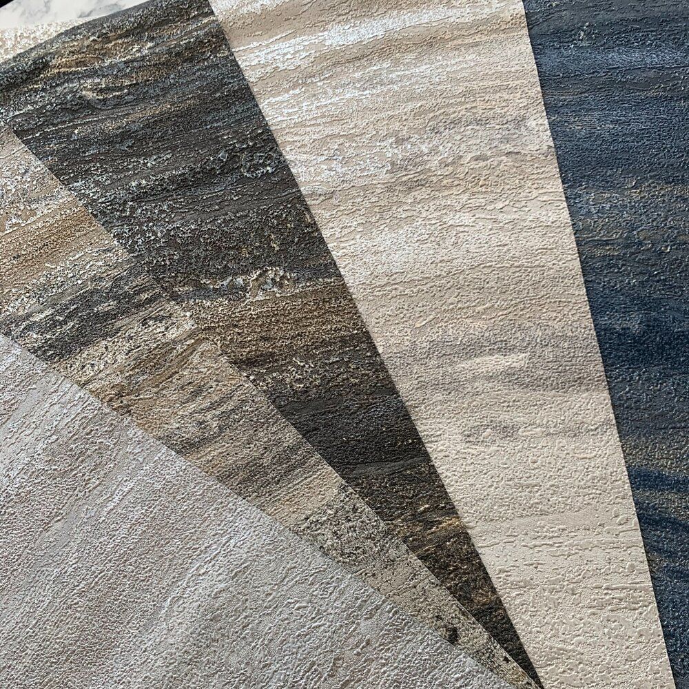 Avant Garde Wallpapers - Top Free Avant Garde Backgrounds - WallpaperAccess