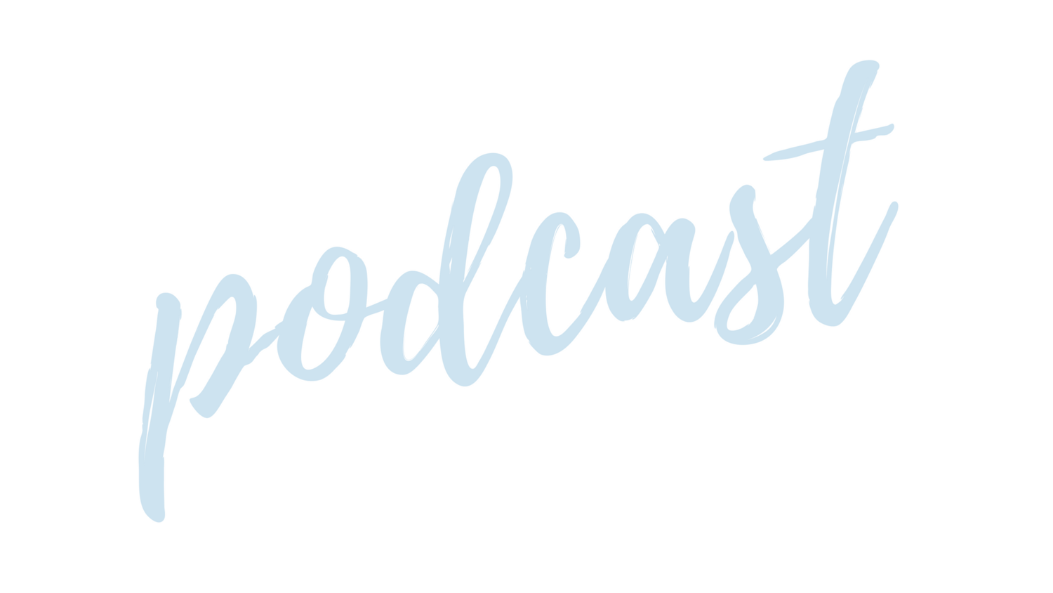 1500x844 Podcast