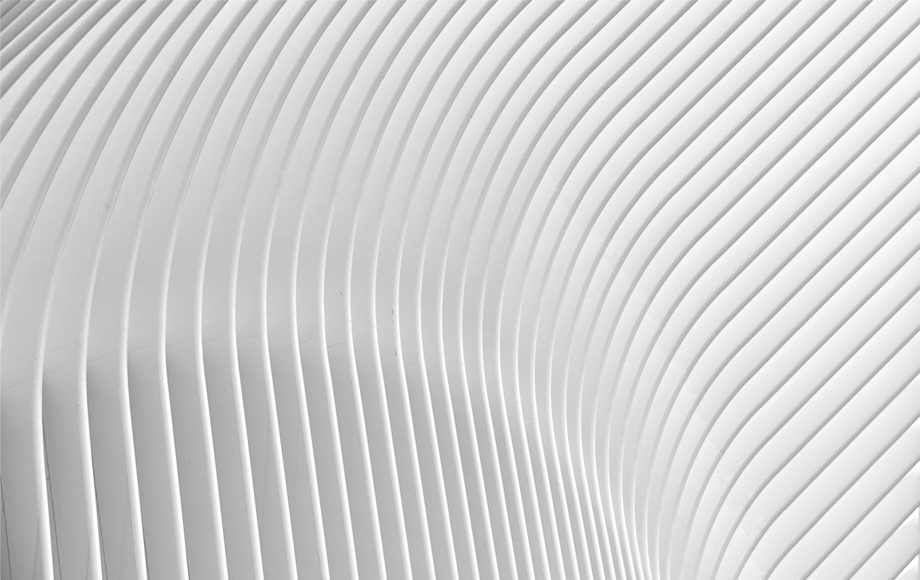 3840x2423 abstract #america #american #architecture #avant garde #background #big apple #building #design. White background image, Textured background, Background image