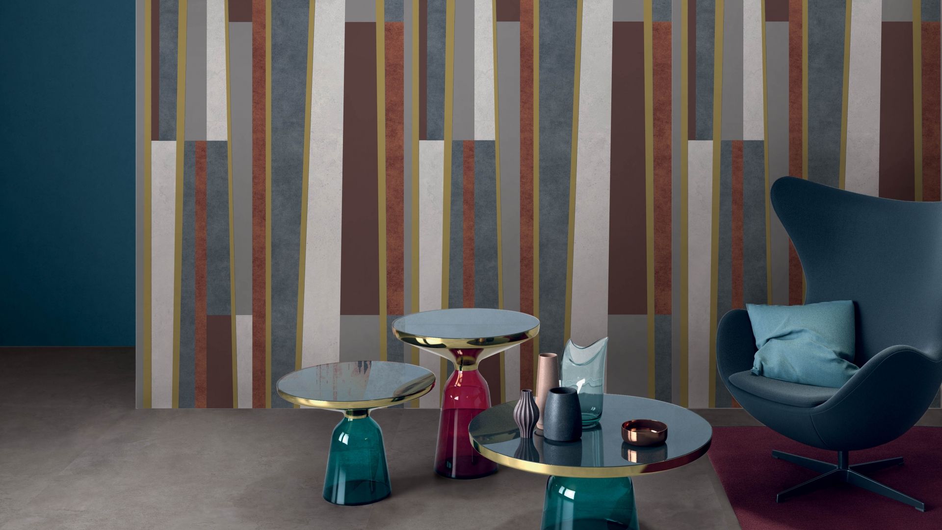 Avant Garde Wallpapers - Top Free Avant Garde Backgrounds - WallpaperAccess