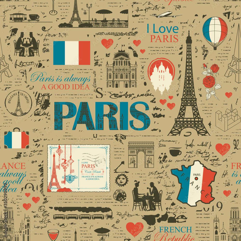 France Map Wallpapers Top Free France Map Backgrounds WallpaperAccess