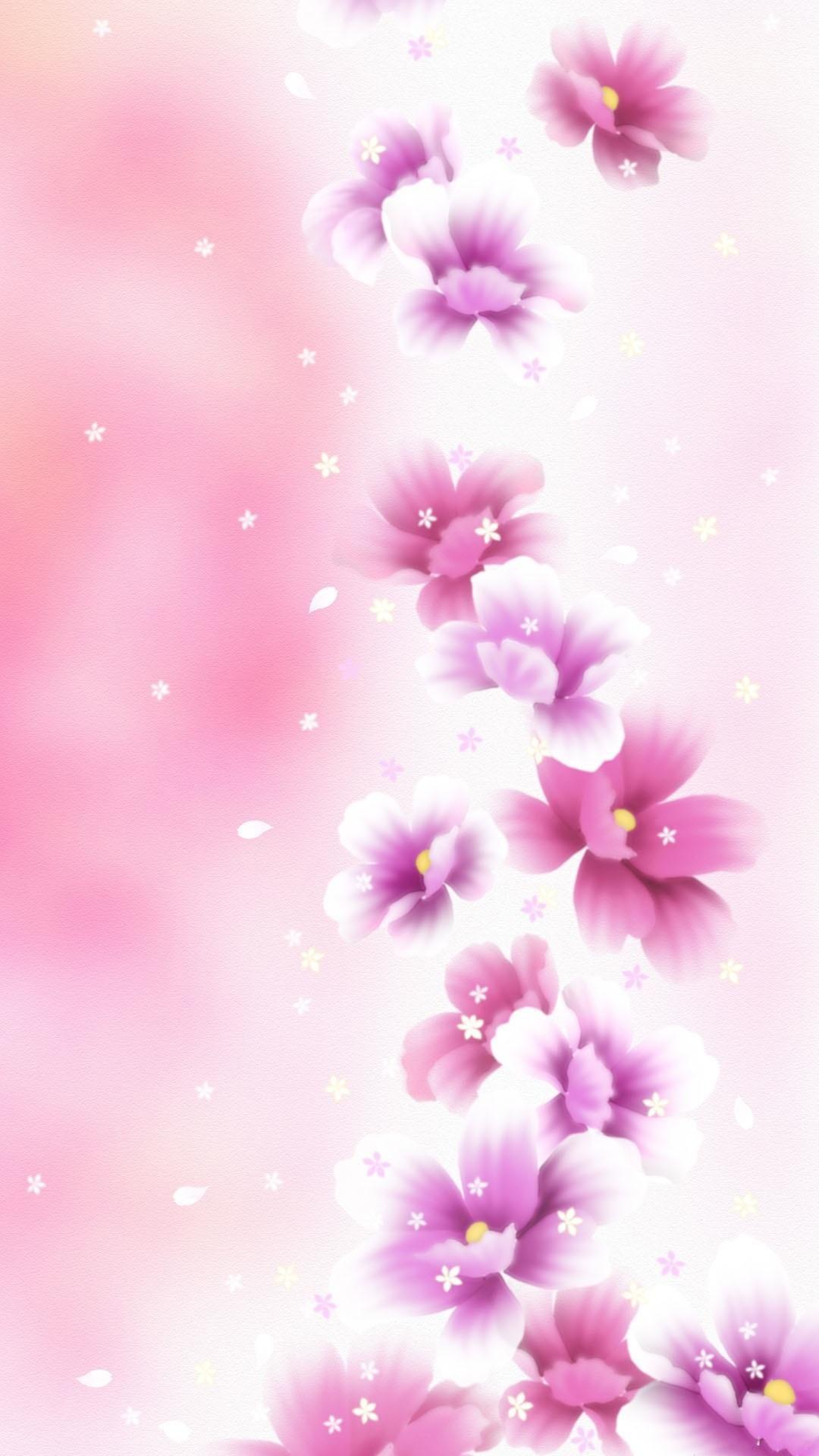 1080x1920 Girly