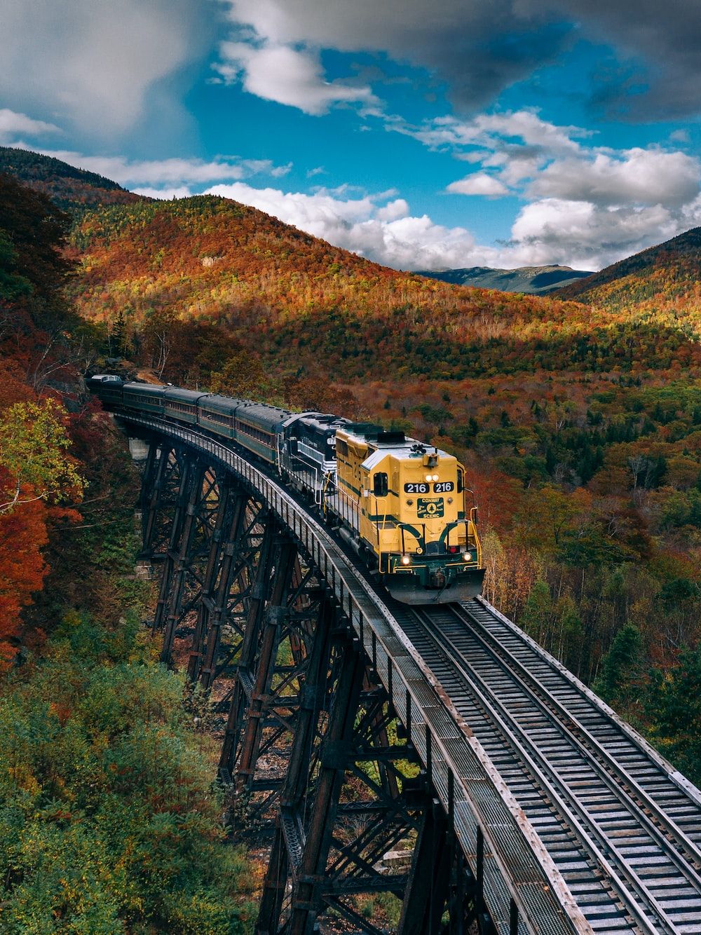 1000x1334 Train Image. Download Free Picture