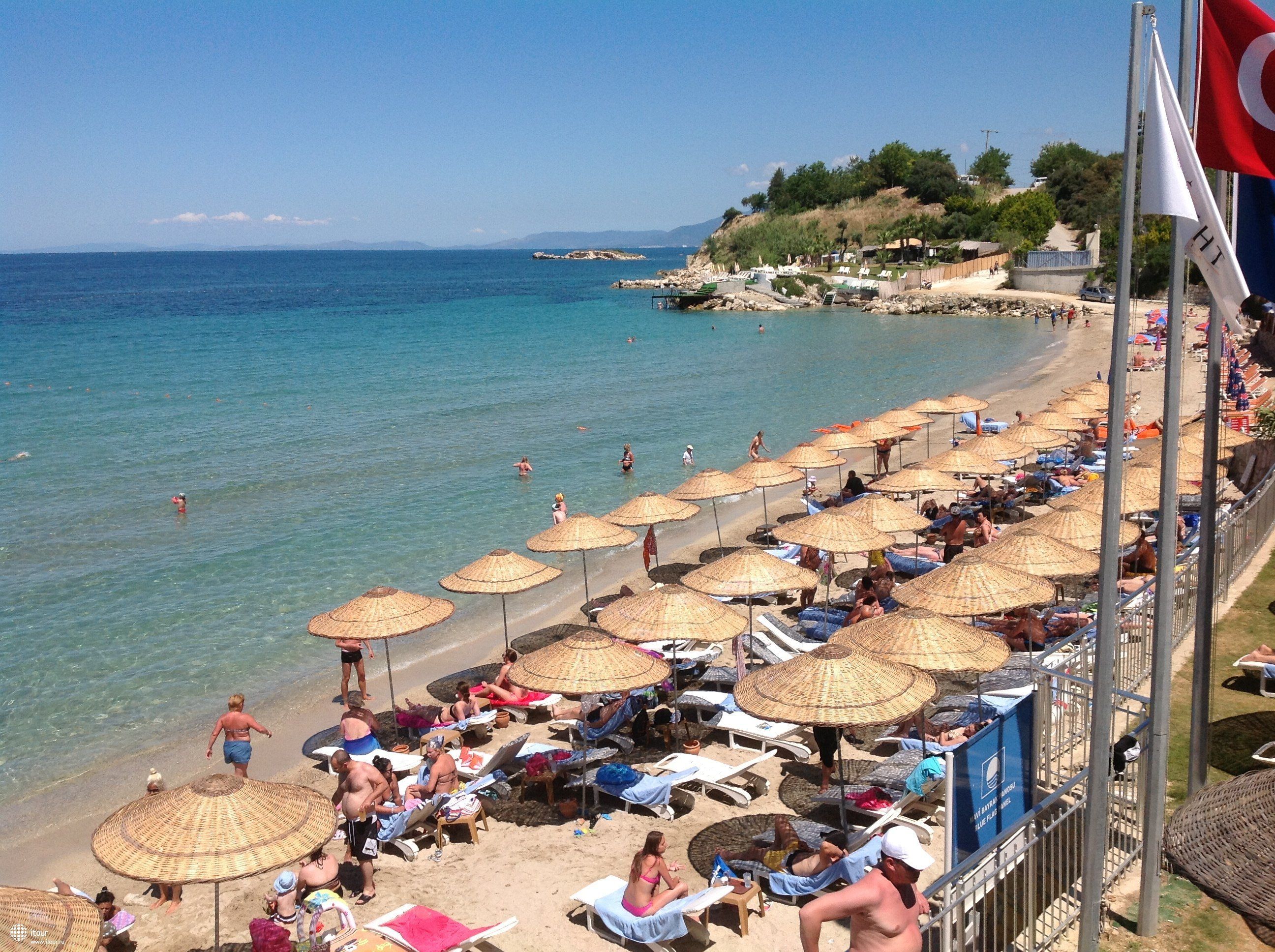 2592x1936 Free download Spring Holiday In Kusadasi Turkey Wallpaper And Image HD Walls [2592x1936] for your Desktop, Mobile & Tablet. Explore Spring Gobbler Wallpaper. Spring Background, Background Spring, Wallpaper Spring