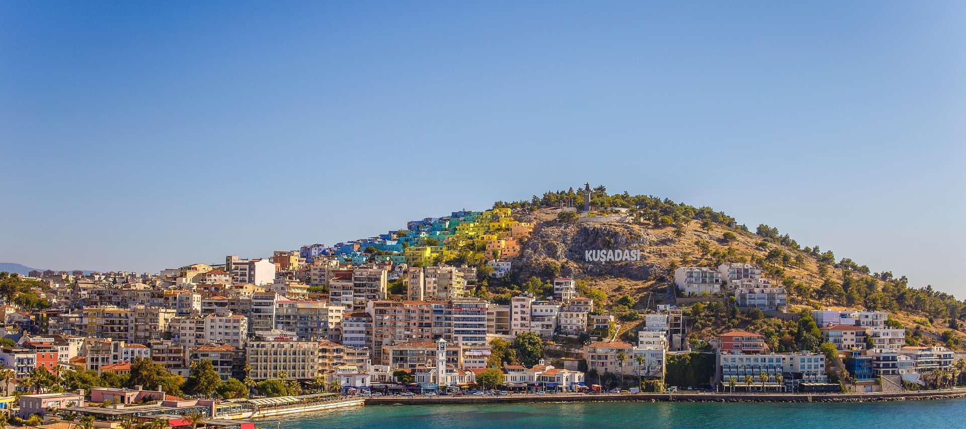 1920x853 Your Guide to Kusadasi with Click&Go