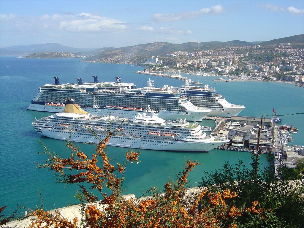 1024x768 Index Of Image Kusadasi Hotels