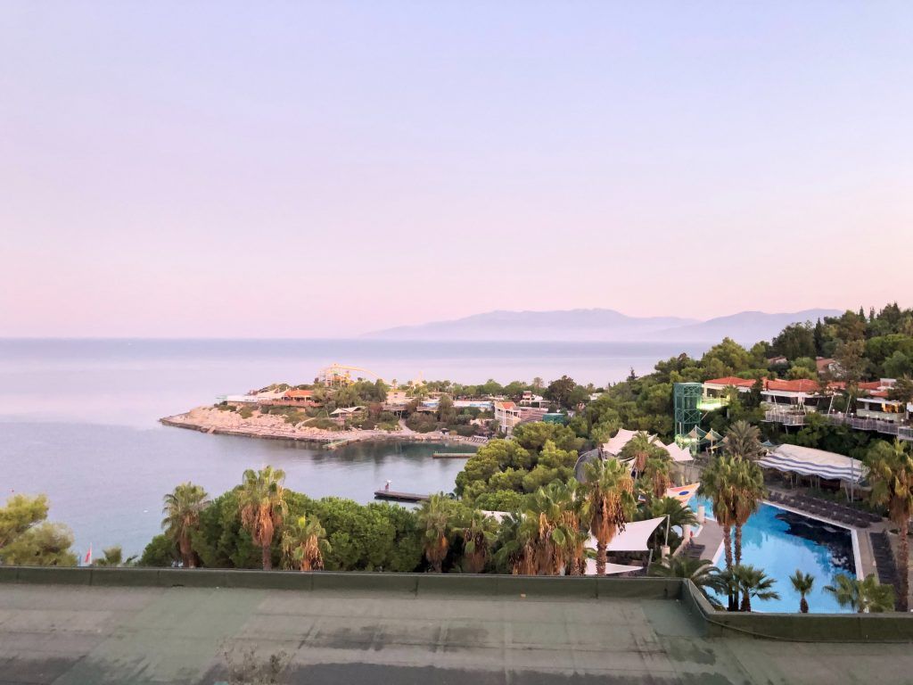 1024x768 Kusadasi Talk Tours