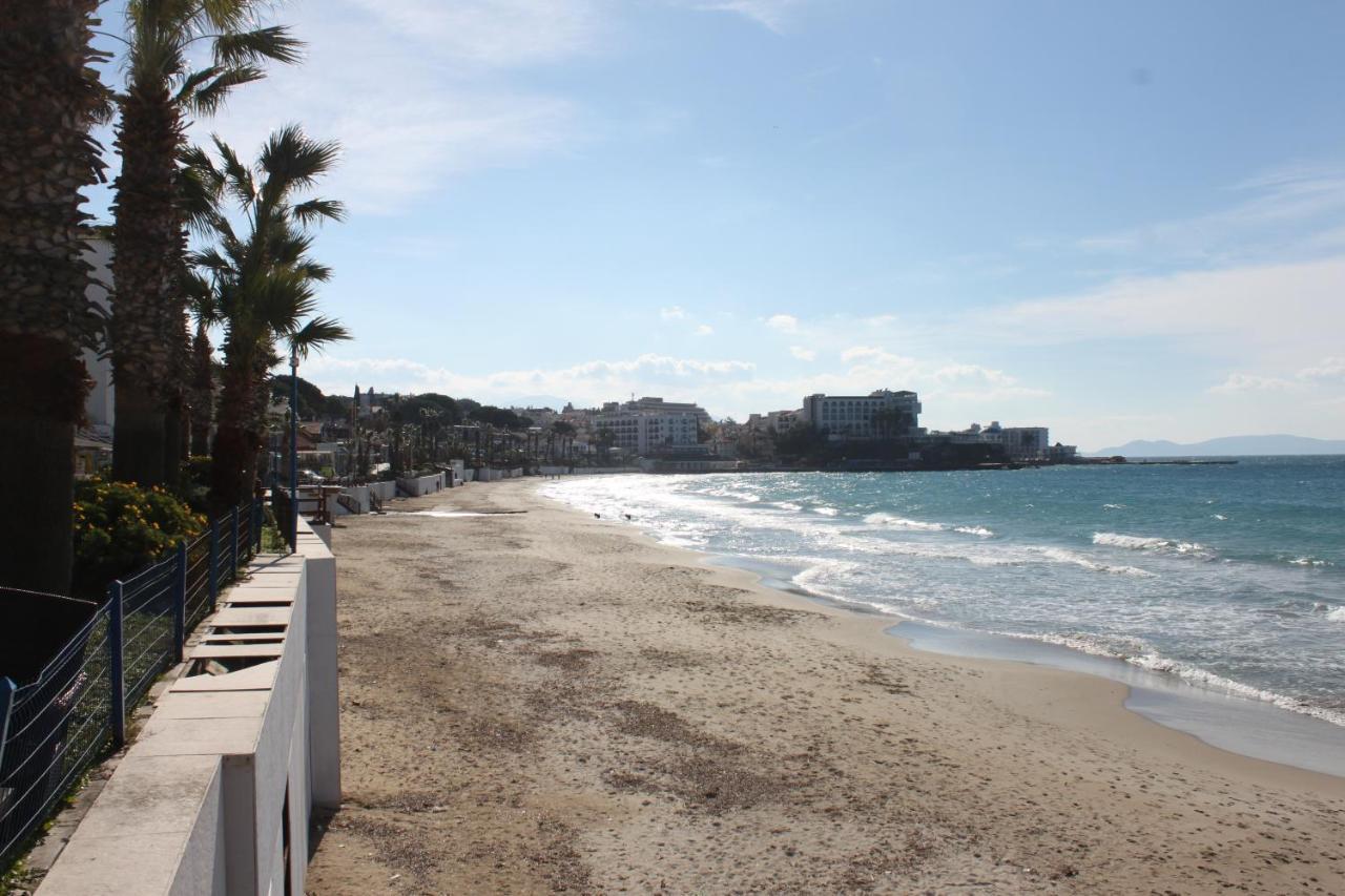 1280x853 ADA TOWER HOLIDAY, KUSADASI **