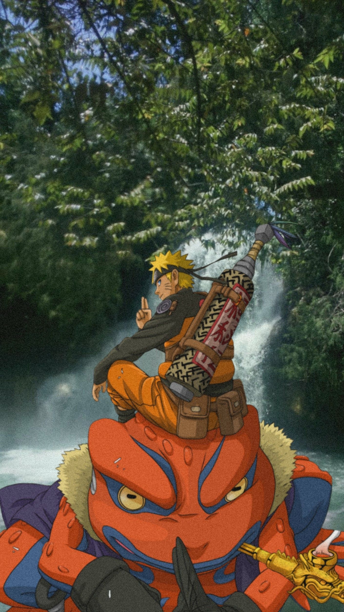 1411x2508 Naruto Uzumaki Wallpaper HD Vargz7. Anime naruto, Naruto shippuden, Naruto uzumaki