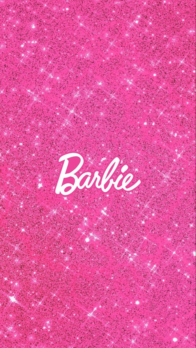 Barbie 2023 Wallpapers - Top Free Barbie 2023 Backgrounds - WallpaperAccess