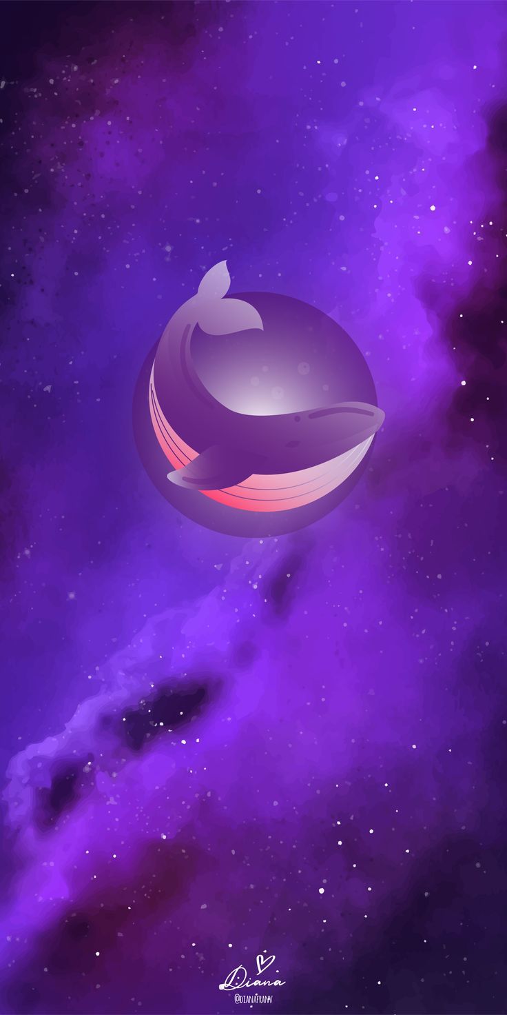 736x1472 Wallpaper BTS. Bts wallpaper, Bts drawings, Wallpaper