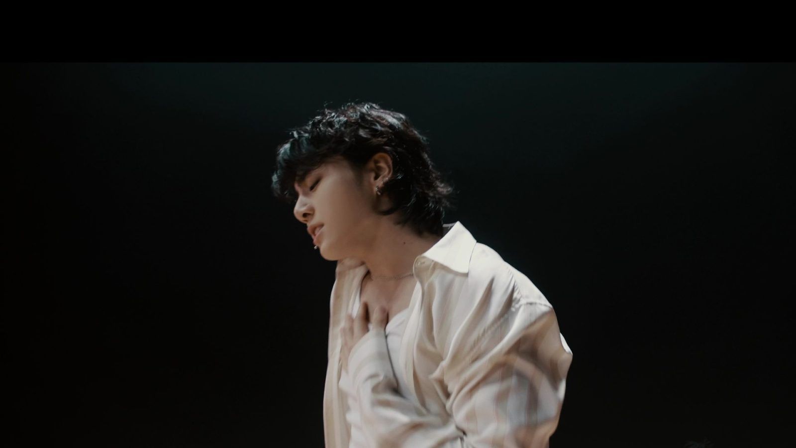 1600x900 BTS Jungkook's 'Seven' spends second day atop Spotify global charts