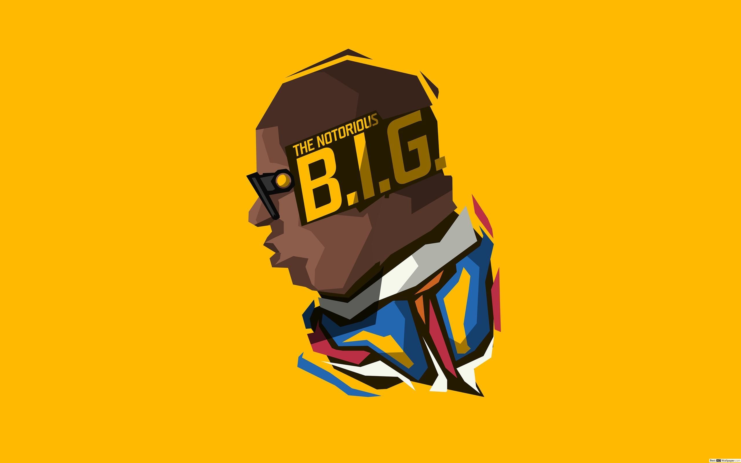 A hustler's prayer: Biggie Smalls' final 24 hours encapsulated the man he  wanted to become