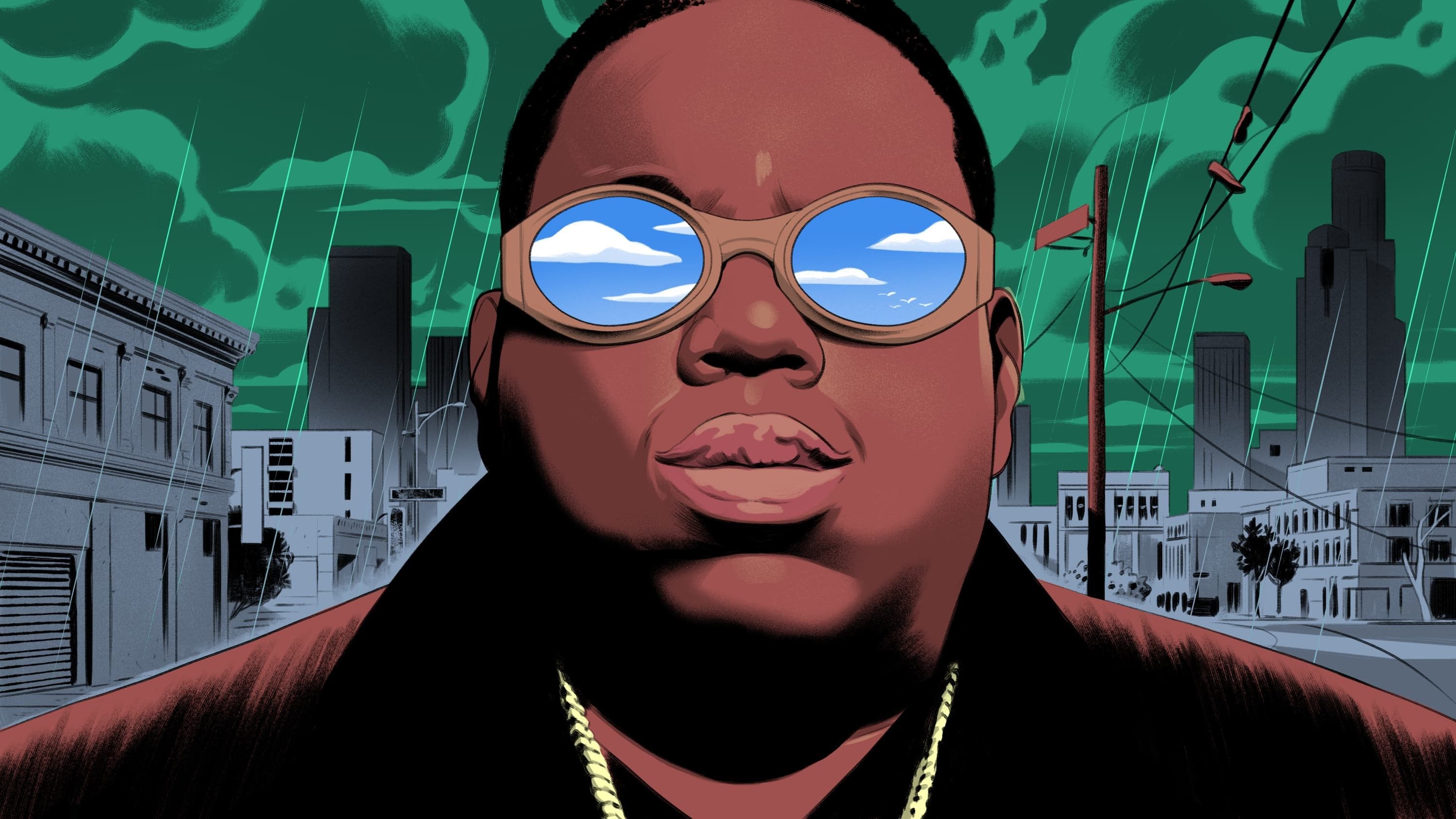 Big Poppa Wallpapers Top Free Big Poppa Backgrounds WallpaperAccess