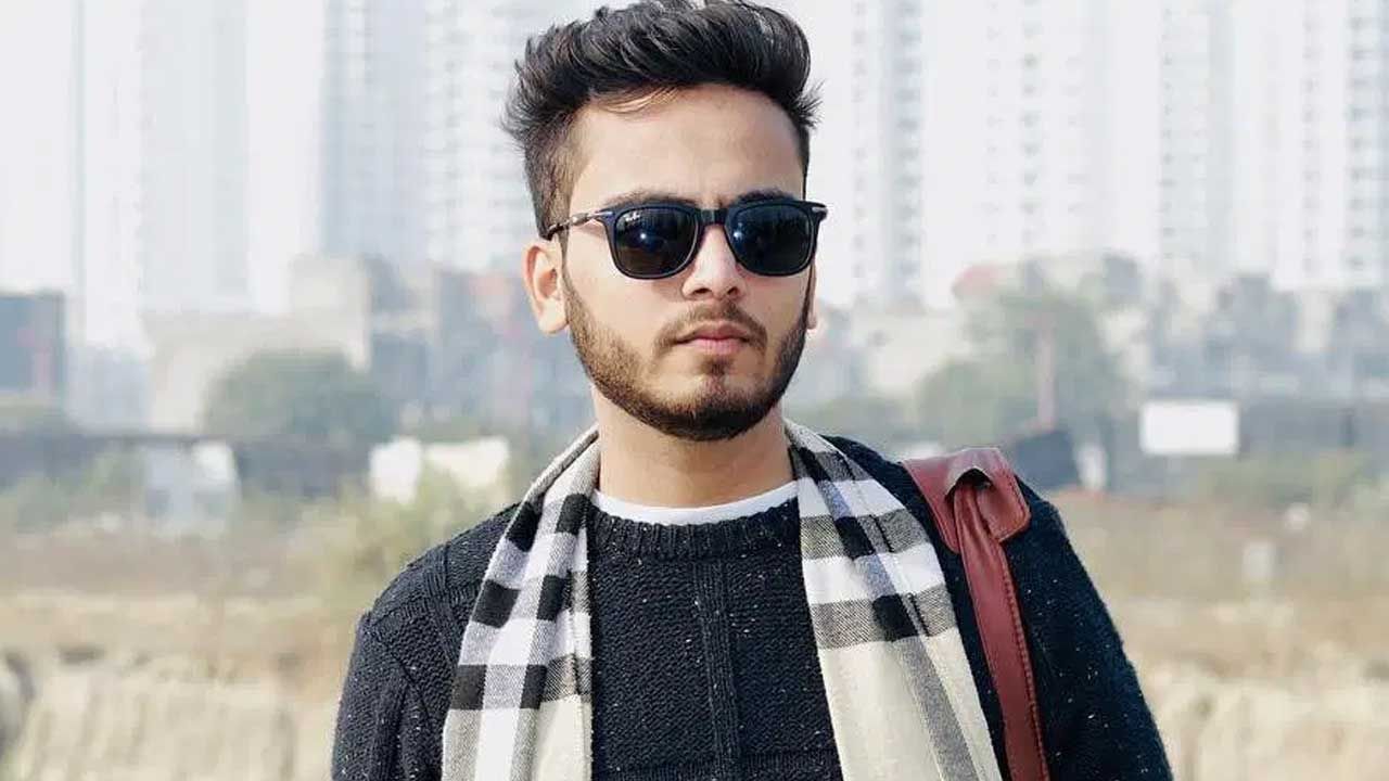 1280x720 Elvish yadav ideas. elvish, charmer, youtubers