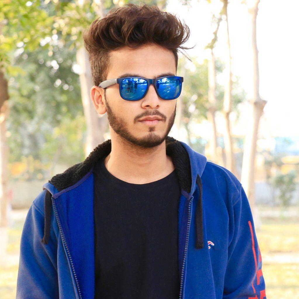 1023x1023 Addy Nagar Wallpaper