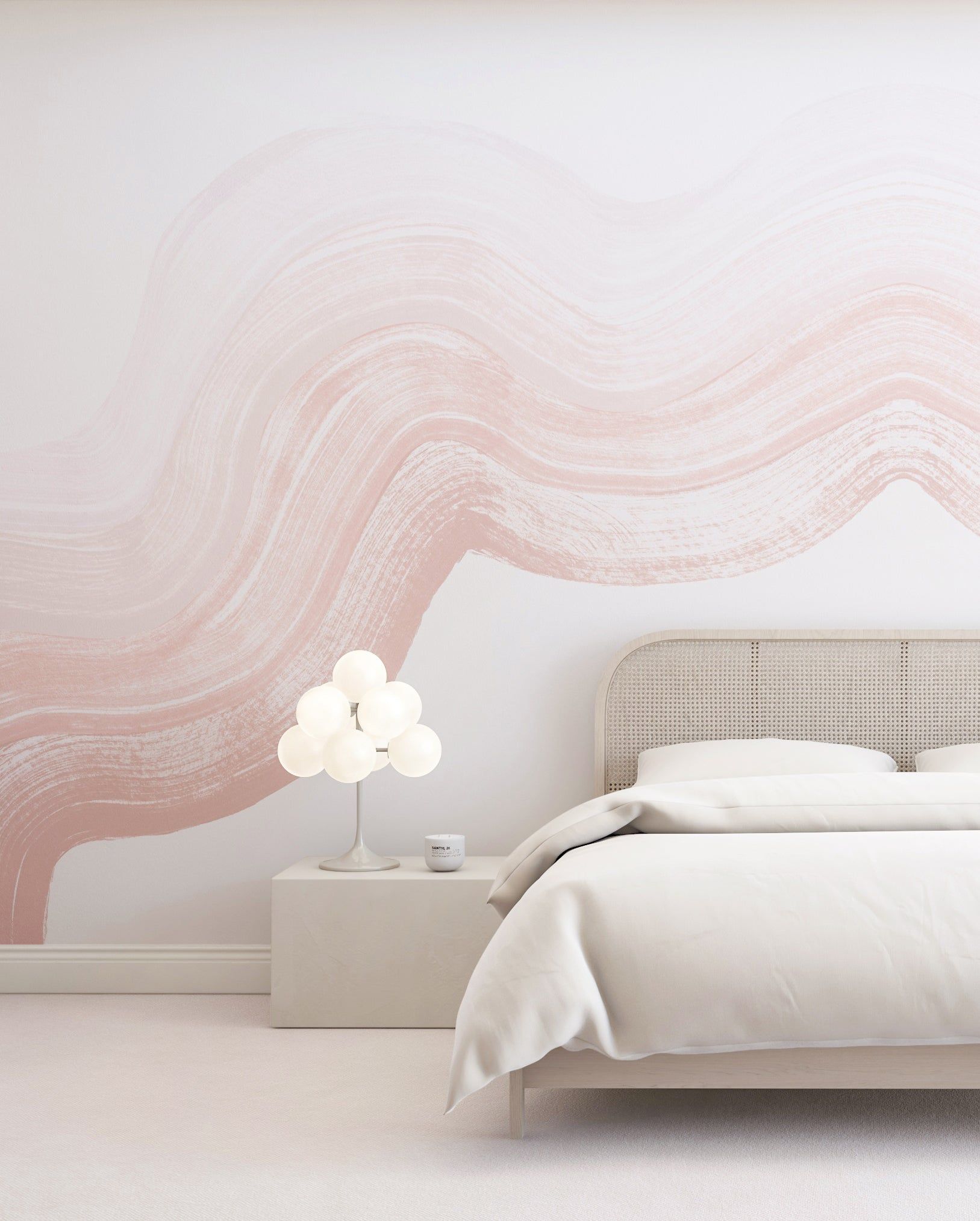 Futuristic Bedroom Wallpapers - Top Free Futuristic Bedroom Backgrounds ...