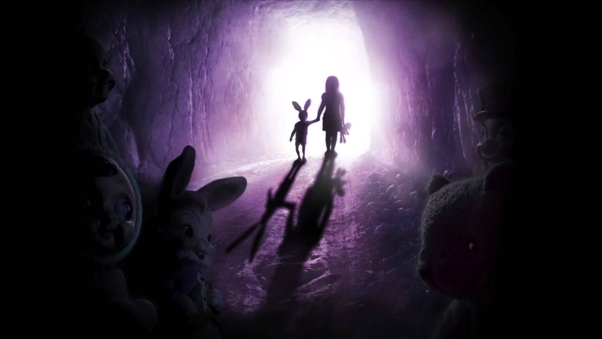 1920x1080 Download Latest HD Wallpaper of, Music, The Birthday Massacre