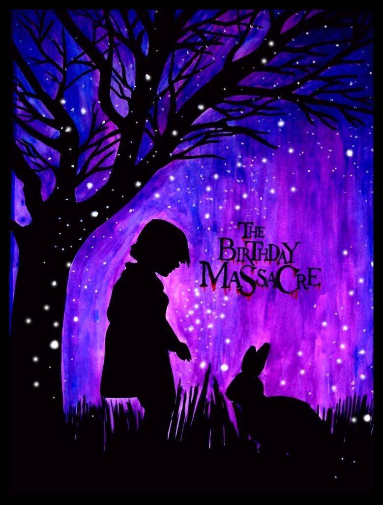 779x1026 Pinterest. Imagen fondo de pantalla, Artistas, Arte